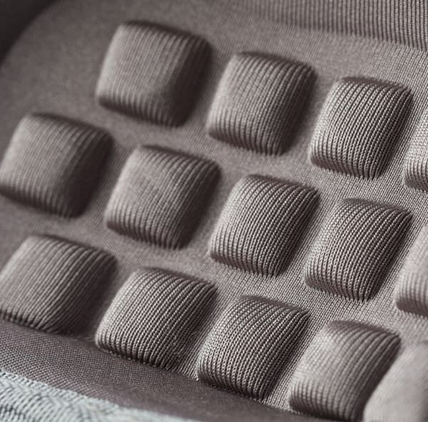 Hårt fodral för Logitech MX Master 3 mus