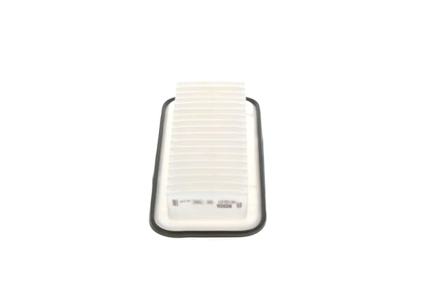 LUFTFILTER 1457433971 BOSCH