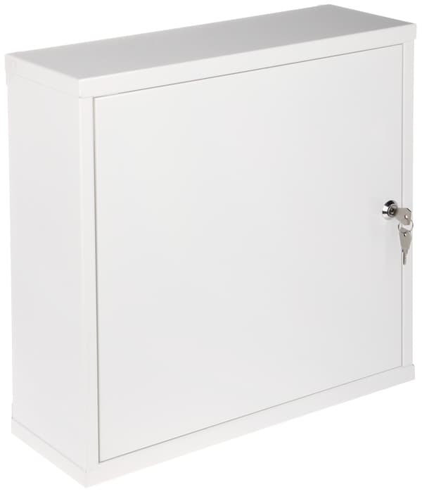 TPR-4/ST HUS 400x400x140mm