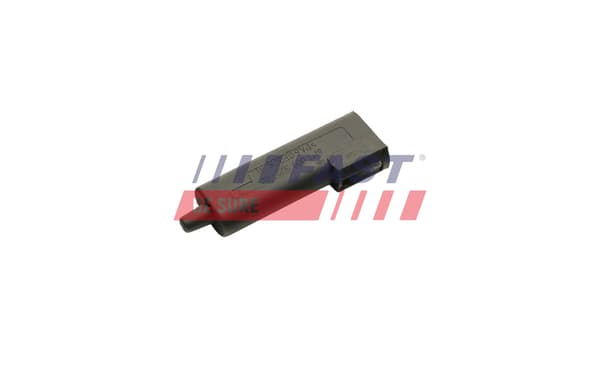 UDENDØRS TEMPERATURFØLER FT81203 FAST