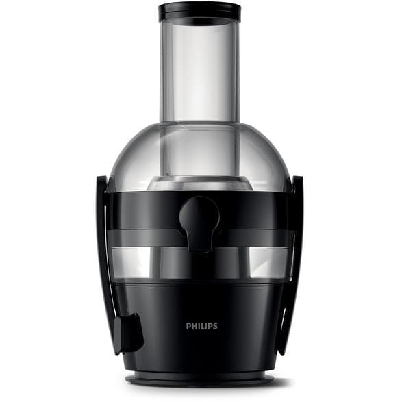 Sok juicer PHILIPS Viva Collection HR1855/70