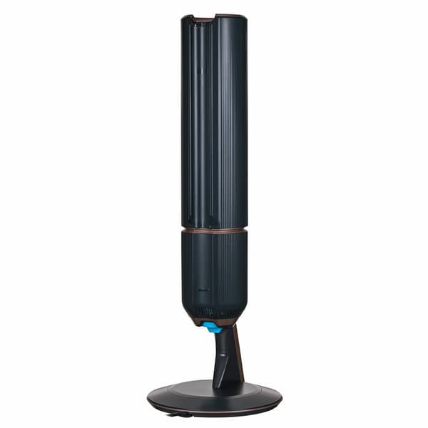 Samsung Bespoke Jet Plus VS20B95943N Støvsuger