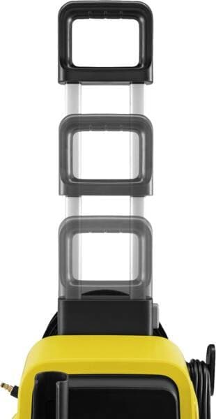 Kärcher K 7 Comfort Premium Högtryckstvätt