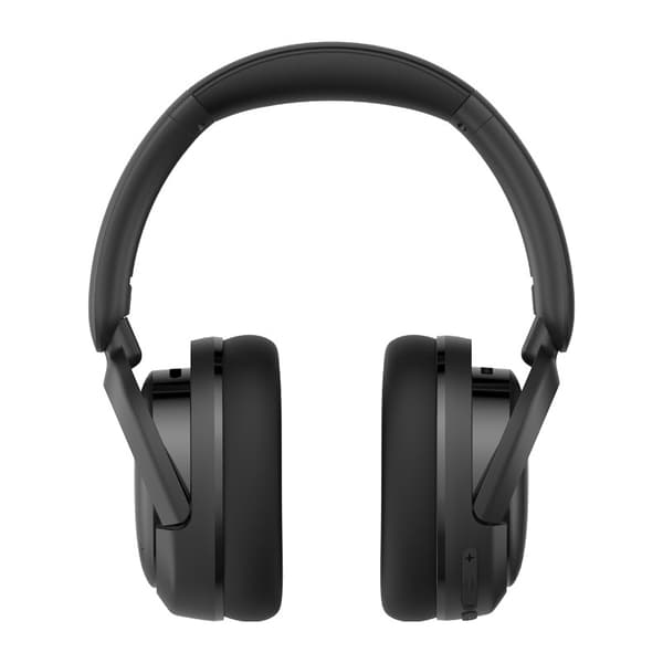 Edifier W800BT SE trådløse hovedtelefoner (sorte)