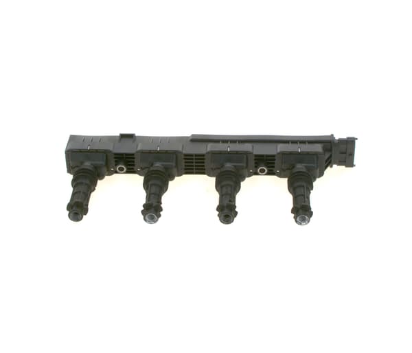 TÄNDSPOLE 0221503472 BOSCH