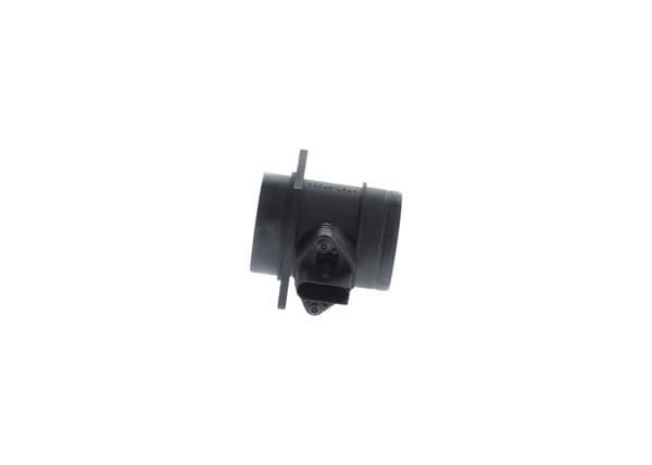 FLOWMÅLER 0280218060 BOSCH