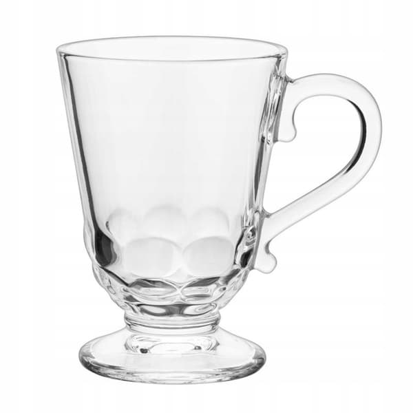 Rektangulær plastik urtepotteunderkop 60 cm antracit