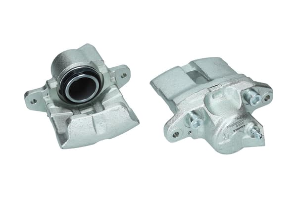 BREMSEKALIPER JBC0378 KAMOKA