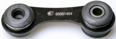 STABILISATORBAR LINK D140275 DENCKERMANN