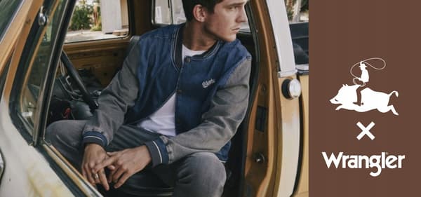 Wrangler Enfärgad Bomullströja Herr Liten Logo M