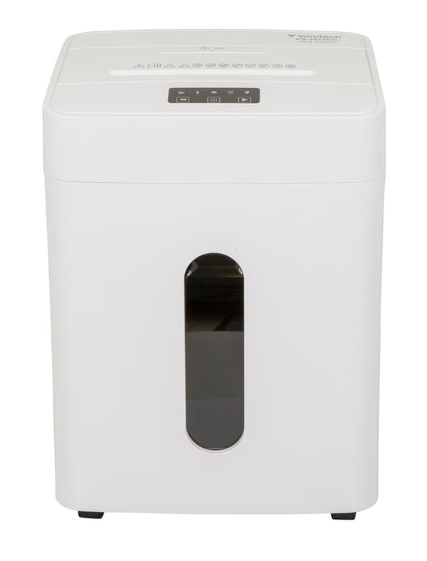 Verotech VS-3015CC Ultra Silence krydsramme-makulator
