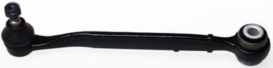 DENCKERMANN D140204 SVINGARM