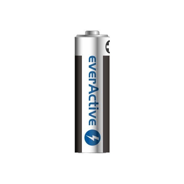 MN27 5BL Everactive Alkaline A27