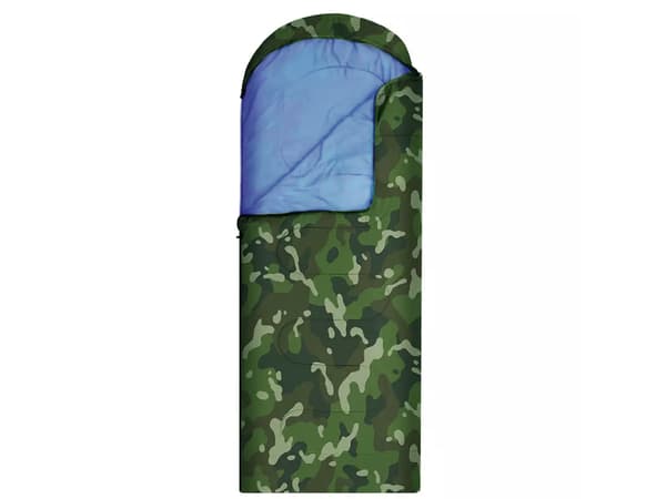 sovsäck MORO 950G (20) GAB_B