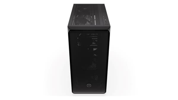 ENDORFY Arx 700 -ilmakotelo