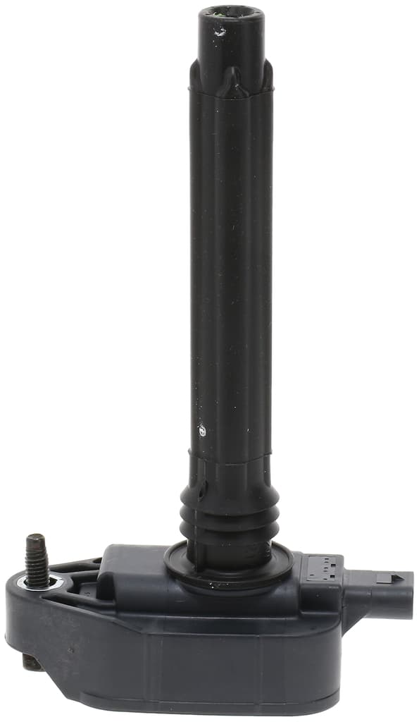 SYTYTYSPUOLA 0221504046 BOSCH