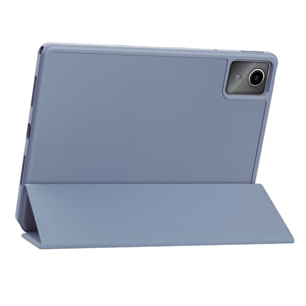 TECH-PRECT SC-KYNÄ LENOVO TAB M11 / K11E 11.0 TB-330 LAVENTELI