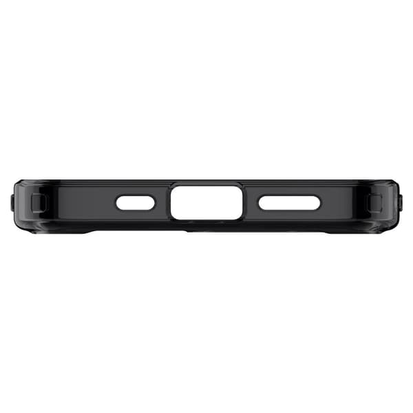 SPIGEN ULTRA HYBRID MAGSAFE IPHONE 16E ZERO ONE SORT