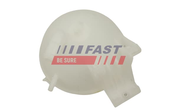 FT61250 SNABB EXPANSIONSTANK