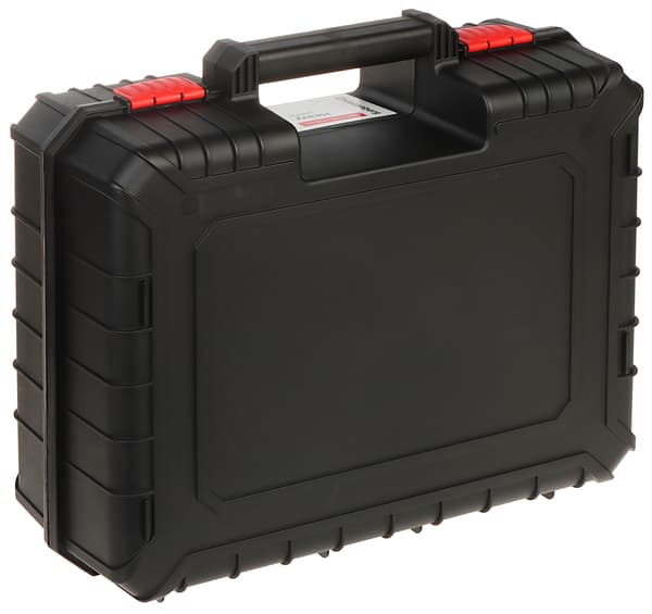 KHV40P VERKTYGSVÄSKA