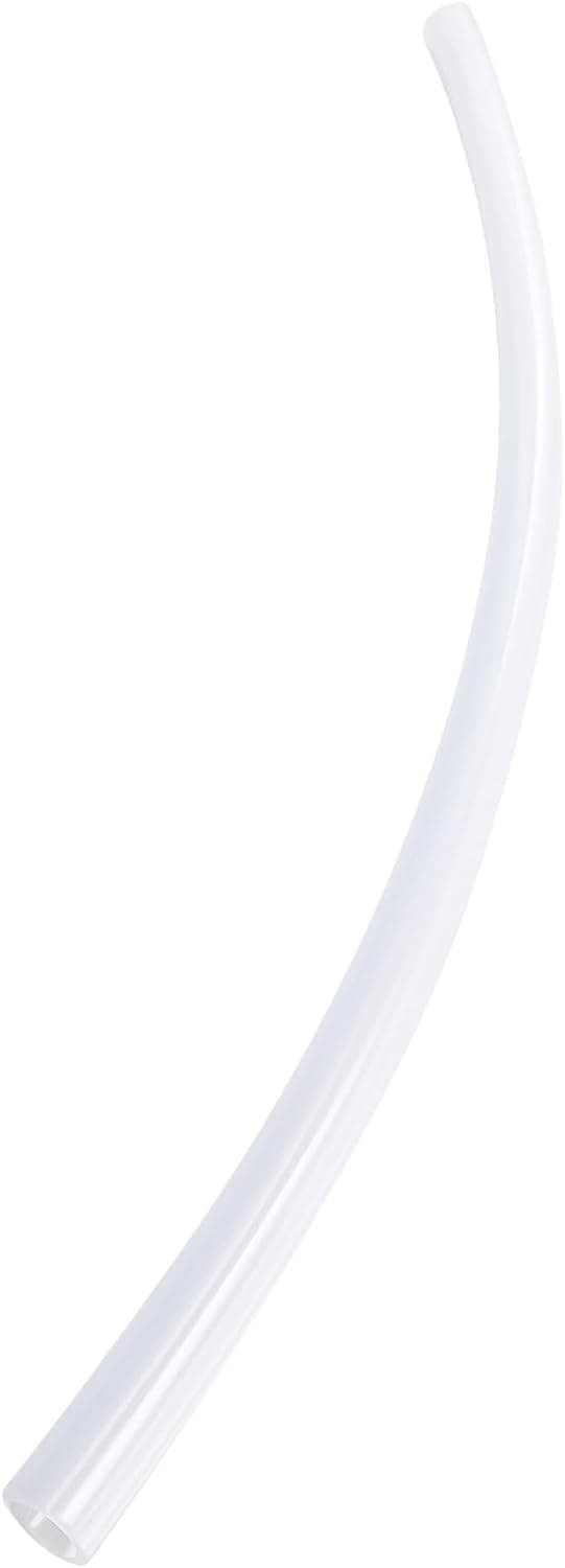 SILIKONSLANG TILL THERMOMIX TM6 ÅNGPRESS 30 CM LOOP