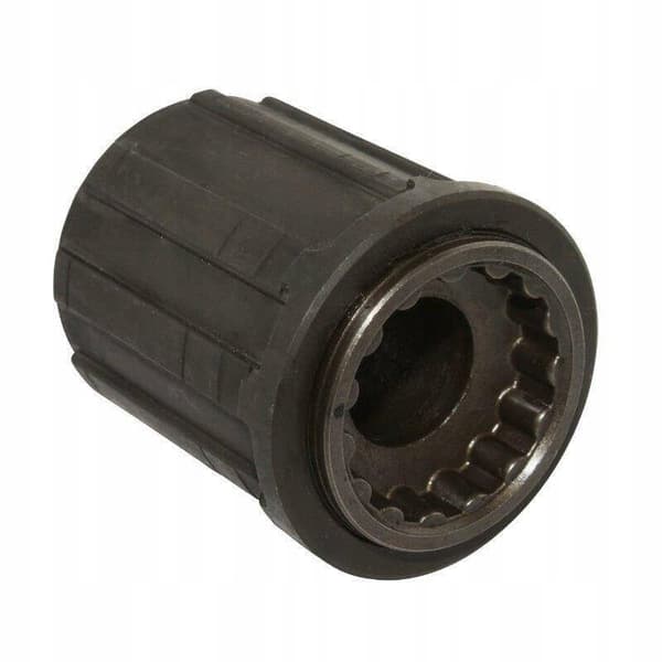 Shimano friløbsnavhus (FH-RM35)