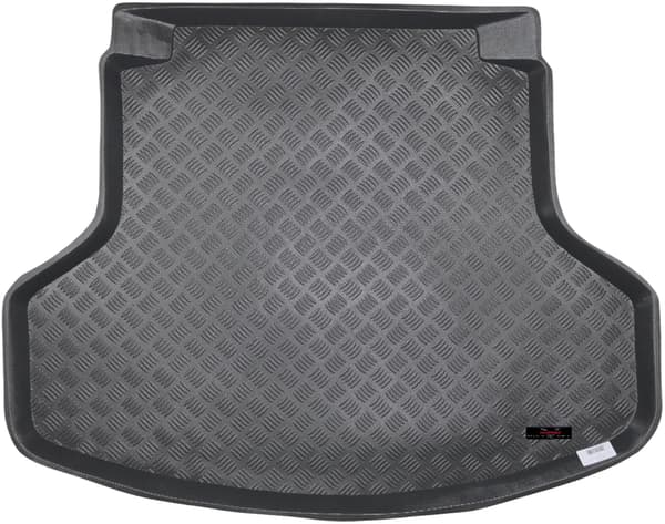 Volvo V40 Kombi 1997-2005 Trunkmatta MAX-MAT