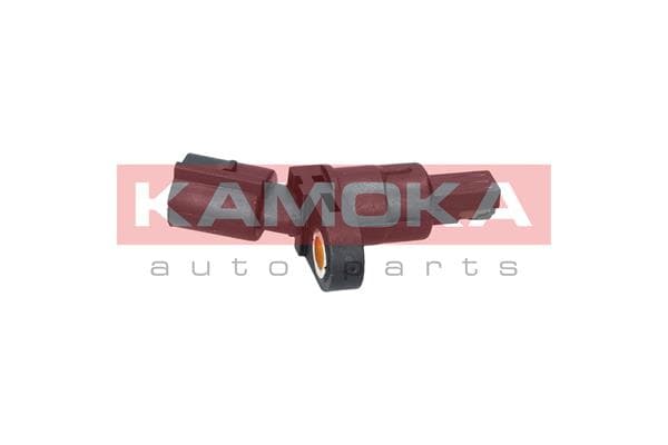 HASTIGHEDSFØLER 1060038 KAMOKA