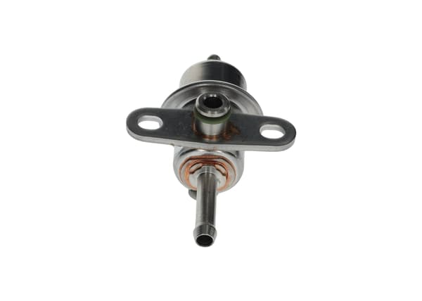 TRYKREGULATOR F000DR9006 BOSCH