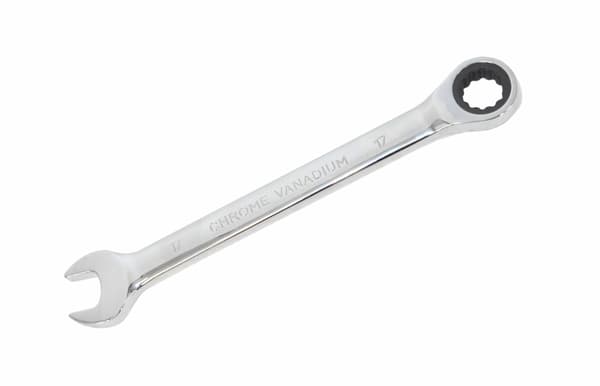 AWTOOLS SKRALDENØGLE 32 mm