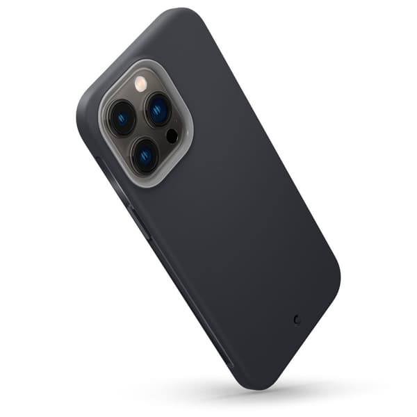 SPIGEN CYRILL ULTRA COLOR MAGSAFE IPHONE 14 PRO MAX DUSK
