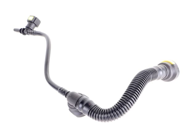 Pneumothorax-gang