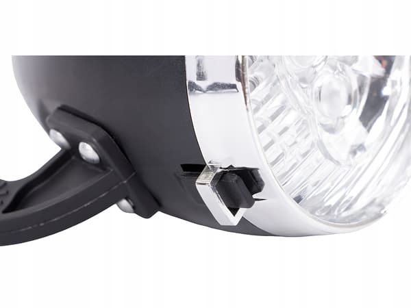 Cykel Front SXH20 (100) GAB_A