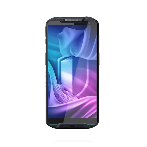 Point Mobile PM95 - 3mk Silky Matt Pro
