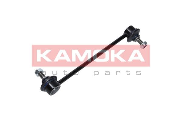 STABILISERINGSLÄNK 9030123 KAMOKA