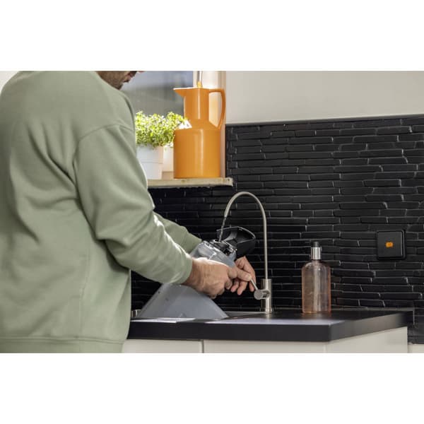 Karcher SE 4, 1.081-150.0 mattoimuri