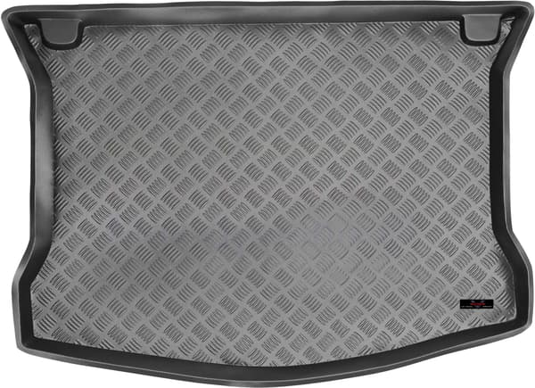 Ford Kuga I SUV 2008-2013 Bagagerumsmåtte MAX-MAT