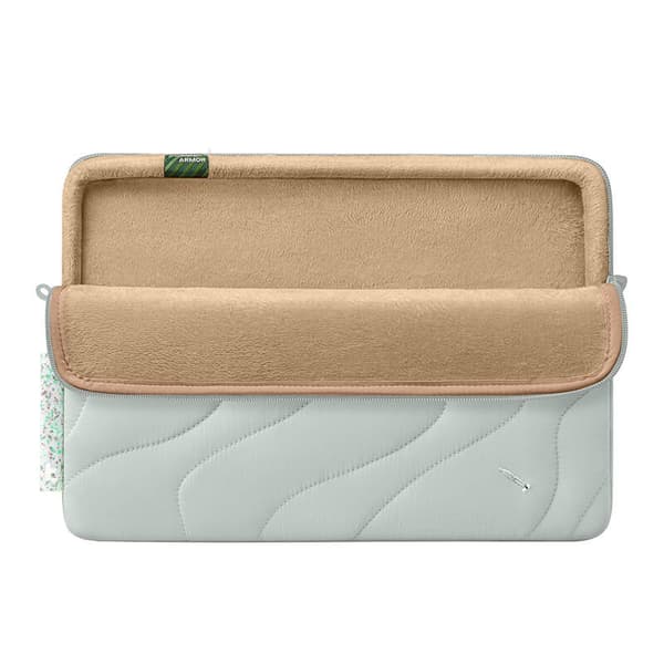 Tomtoc Terra-A27 16'' Laptopväska (Blå)