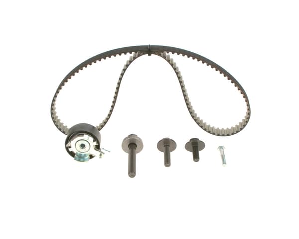 KAMREMSSATS 1987948972 BOSCH