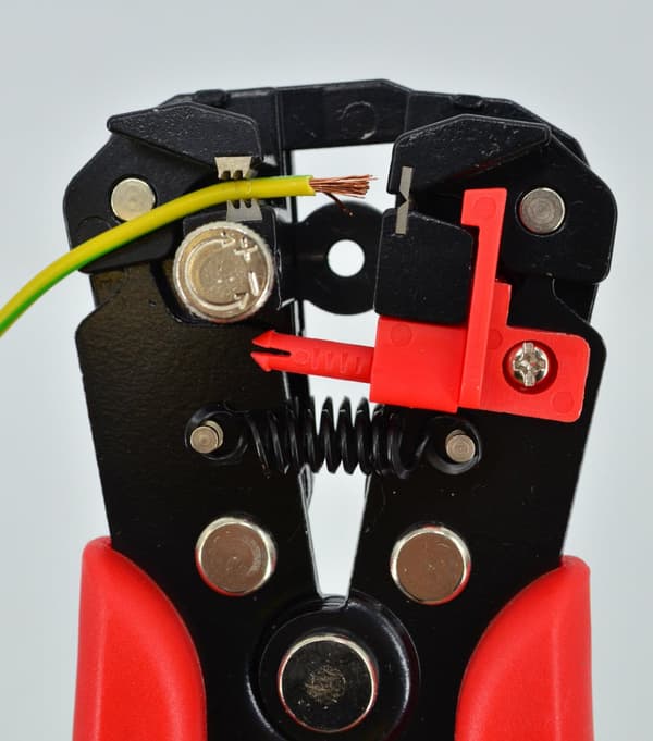 AWTOOLS AFILMANTANG 205 mm