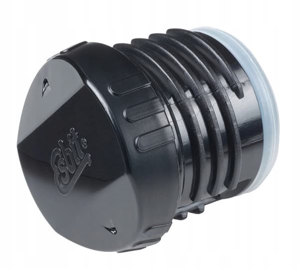 ESBIT THERMOS termospullo 1L + 2 kuppia