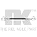 NK 8545221 Flexibel bromsslang