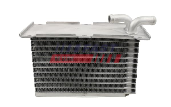 OLIEKØLER FT55428 FAST