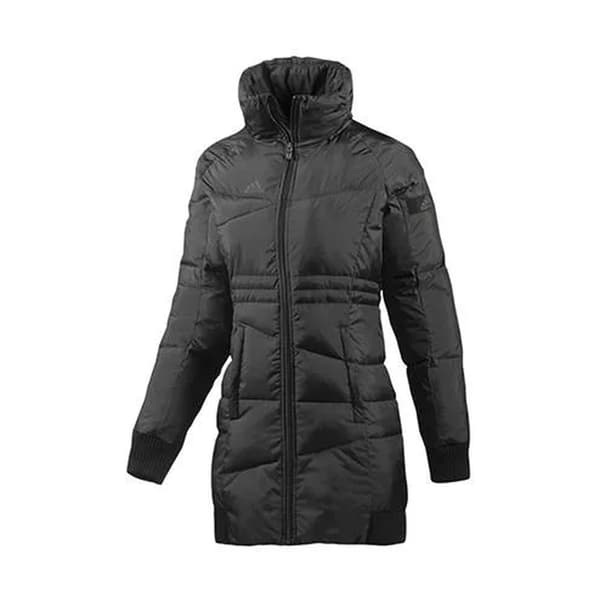 Damdunparka ADIDAS XS