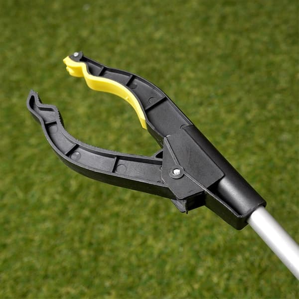 Sopgrepp 76 cm