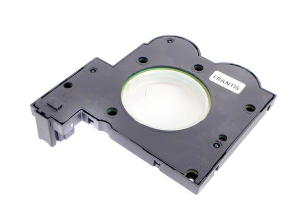 STYRVINKELSENSOR
