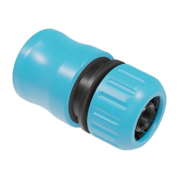 Lynkobling - BASIC 1/2″ - 5/8″ CELLFAST