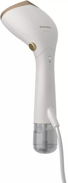 Kclæde Dampfjerner PHILIPS STH7030/10 Serie 7000