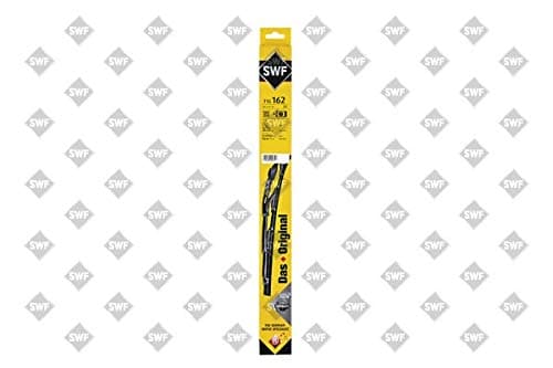 SWF 116162 torkarblad fram 450 mm