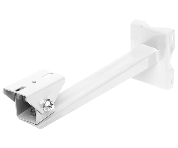 Husholder til stang BRP-30W